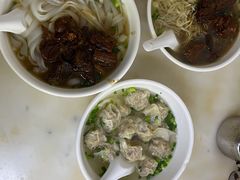 -海幢瑞芳饮食店