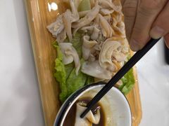 -威海渔村(黄兴路店)