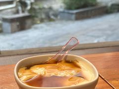 -小洲村