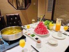 -钱塘宴(东站西子国际店)