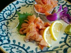 android_upload_pic-江户前日本料理(瑞诗酒店店)