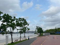 -上海山野camping·户外天幕烧烤·团建拓展营地