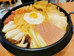 -鱼籽村秘制拌饭(崇文门店)