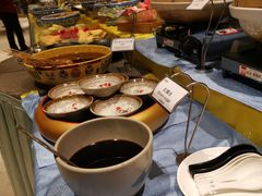 -苏州金科大酒店