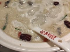 -老阿爸鲜鱼土菜(昆山花桥店)