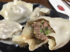-牛焱·贵州黄牛肉火锅(城西银泰店)