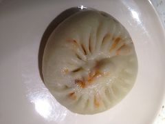 iphone_upload_pic-东园小馆·早茶·淮扬小炒(印象汇店)