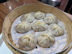 -东升灌浆包(辛庄街总店)