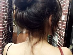 -金夫人化妆摄影职业培训学校