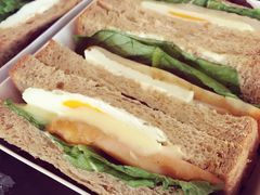 -星巴克(蔡伦路店)