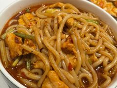 -耶里夏丽·丝路新疆菜·清真食品(徐汇南丹东路臻选店)