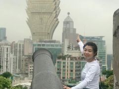 -钜记手信(兴华楼店)