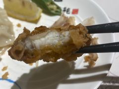 -天正河鲀·河豚亭(大连店)