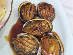 -来之顺海鲜菜馆·青岛菜·始于1993(栈桥店)