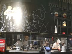 -徐记海鲜(大明宫|北二环店)