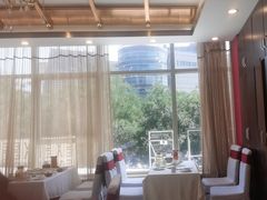 -红色盛宴酒楼(科丰桥店)