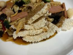 -眉州东坡(通州店)