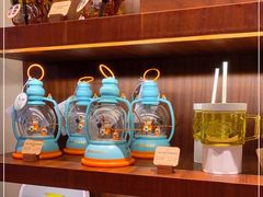 -星巴克臻选(思南公馆店)