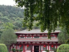 -徐州汉画像石艺术馆