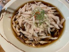 -董厨煨汤馆(车站路店)
