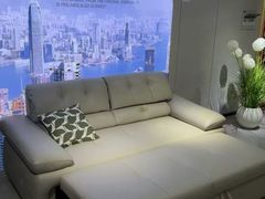 -红星美凯龙(上海沪南店)