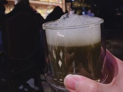 -BAR ICHIKURA