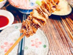 -平成屋·午肴夜酒(四川北路店)