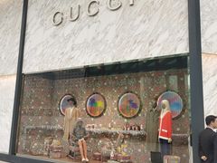 -Gucci(北京SKP店)
