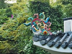 -深圳国际园林花卉博览园