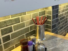 -银记肠粉店(市二宫店)