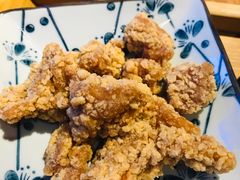 -老张牛肉面(天津万象城店)