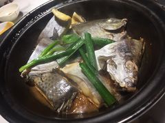 -龙泉人椰子鸡·糟粕醋·海南菜(南大桥店)