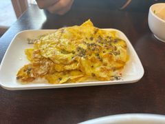 -食味稻汕头小吃(方庄店)