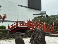 -东方艺术博物馆