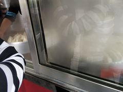 -陈公包子(文化西路店)
