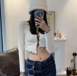-AYO SALON