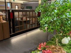 -海门鱼仔·潮汕味(KKMall店)