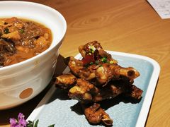 -天怡興·百年蒸饺(中心书城店)