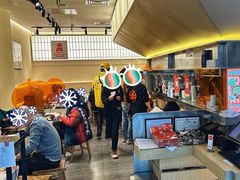 -牛邸·烧肉饭(来福士店)