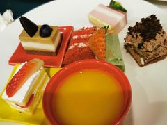 -鹭江潮餐厅•福建菜(佲家店)