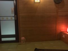-上水足浴·芳疗(国贸店)