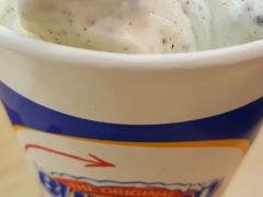 -DQ·蛋糕·冰淇淋(万象城店)