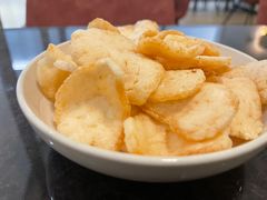 -THE PAWON·8碗(古北SOHO店)