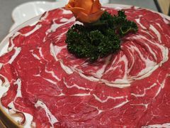 -海底捞火锅(安盛购物广场店)