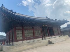 -景福宫