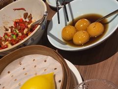 -巡湘记·地道湖南菜(活力城店)