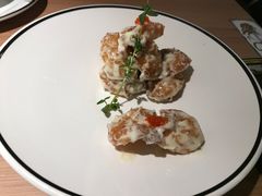 -新太二·鲜料川菜(群光广场店)