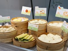 -眉州东坡(亚运村店)