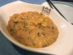 老奶洋芋-香巴拉云南餐厅(华莱坞店)