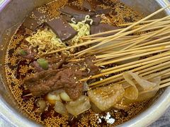 -徐妹串串香(春熙路店)